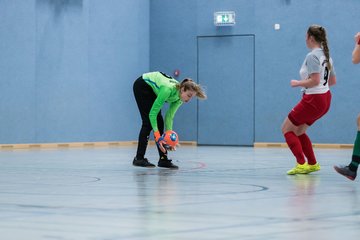 Bild 29 - HFV Futsalmeisterschaft